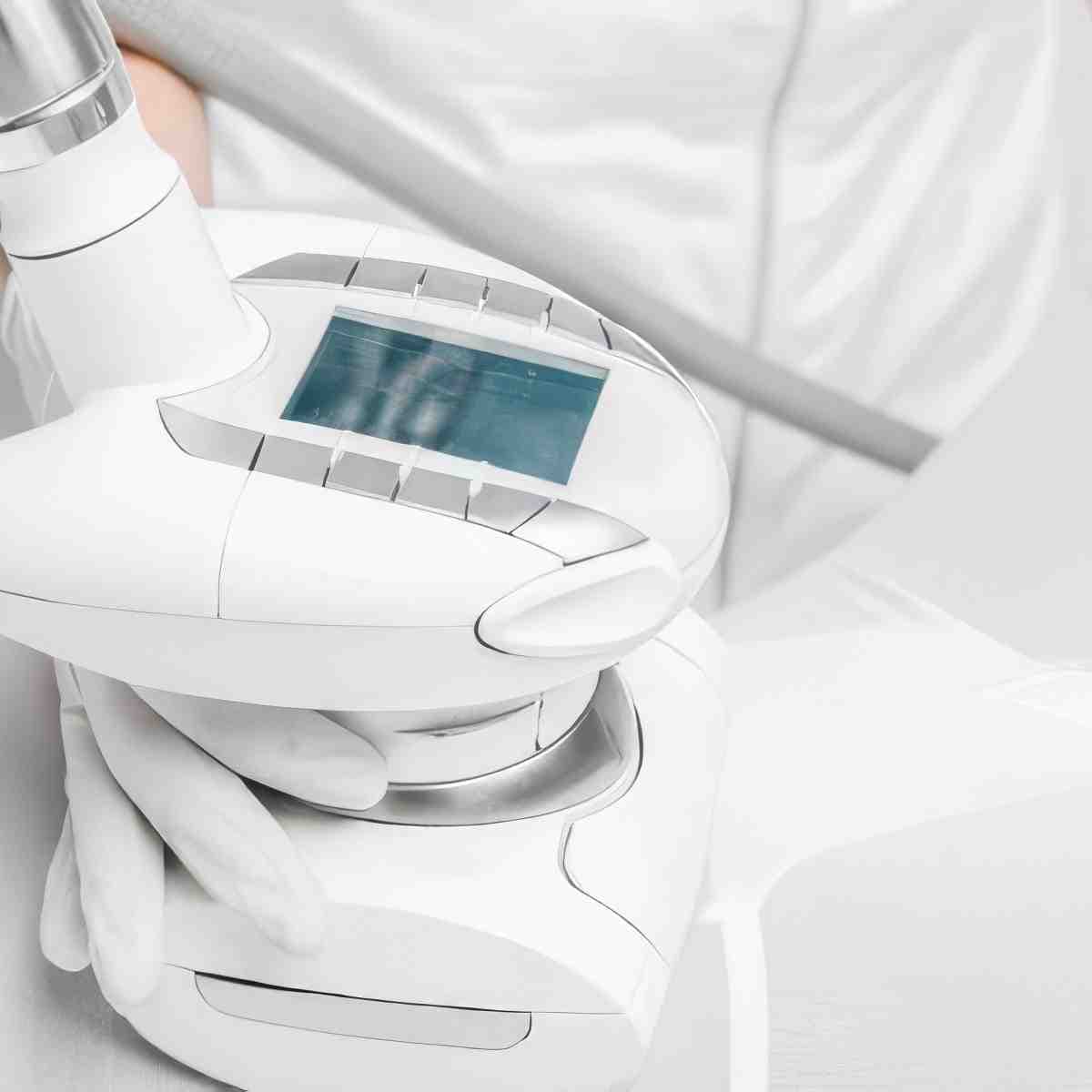 Voucher SPA 200 PLN | Grodzisk Mazowiecki | Body Evolution