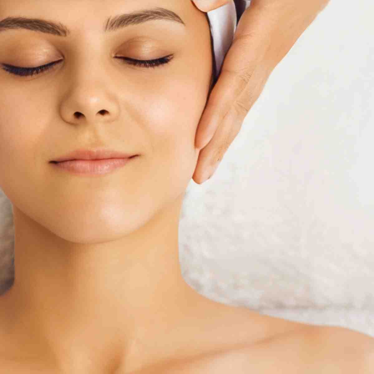 Voucher SPA 150 PLN | Bydgoszcz | Body Evolution