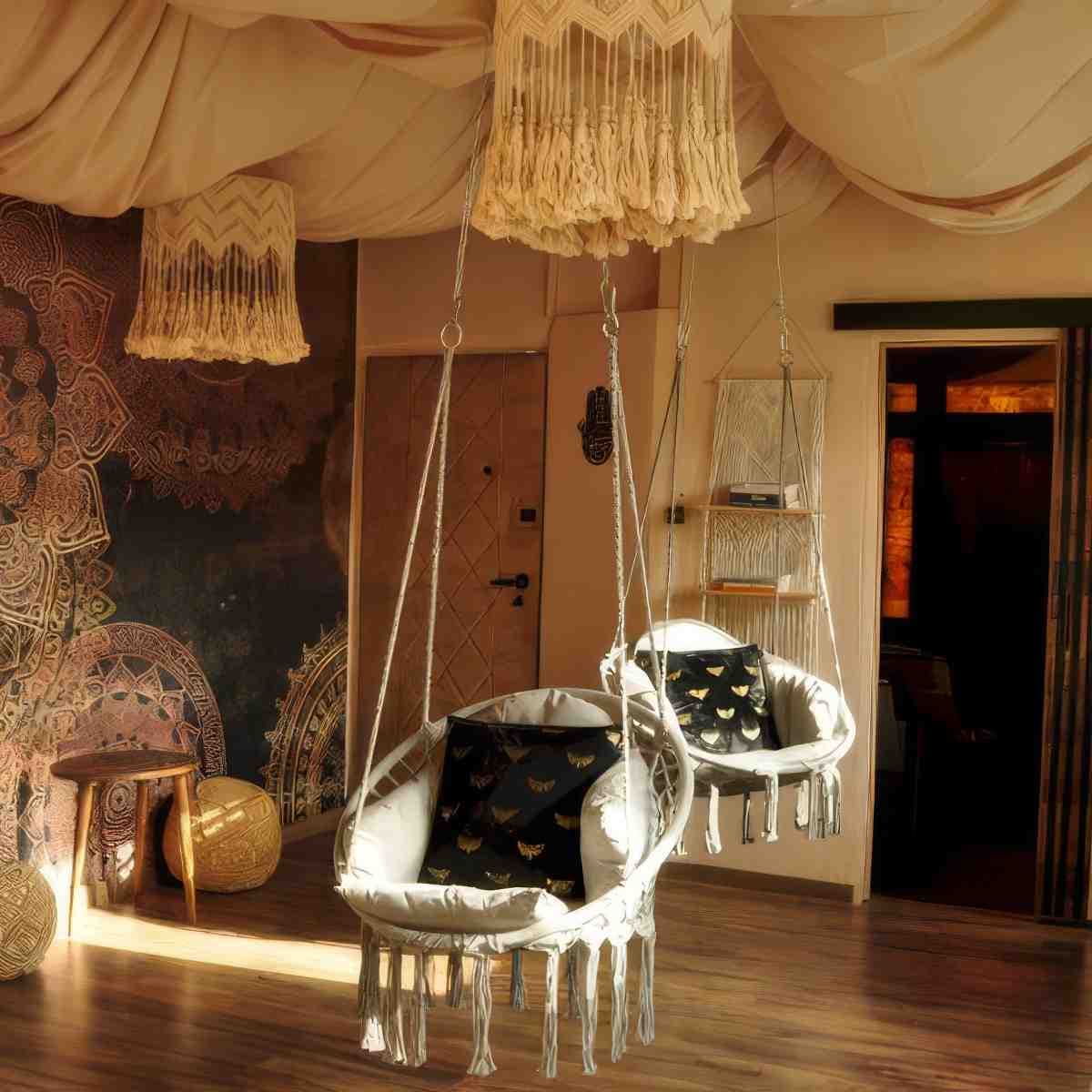 Zajęcia oddechowe | Wrocław