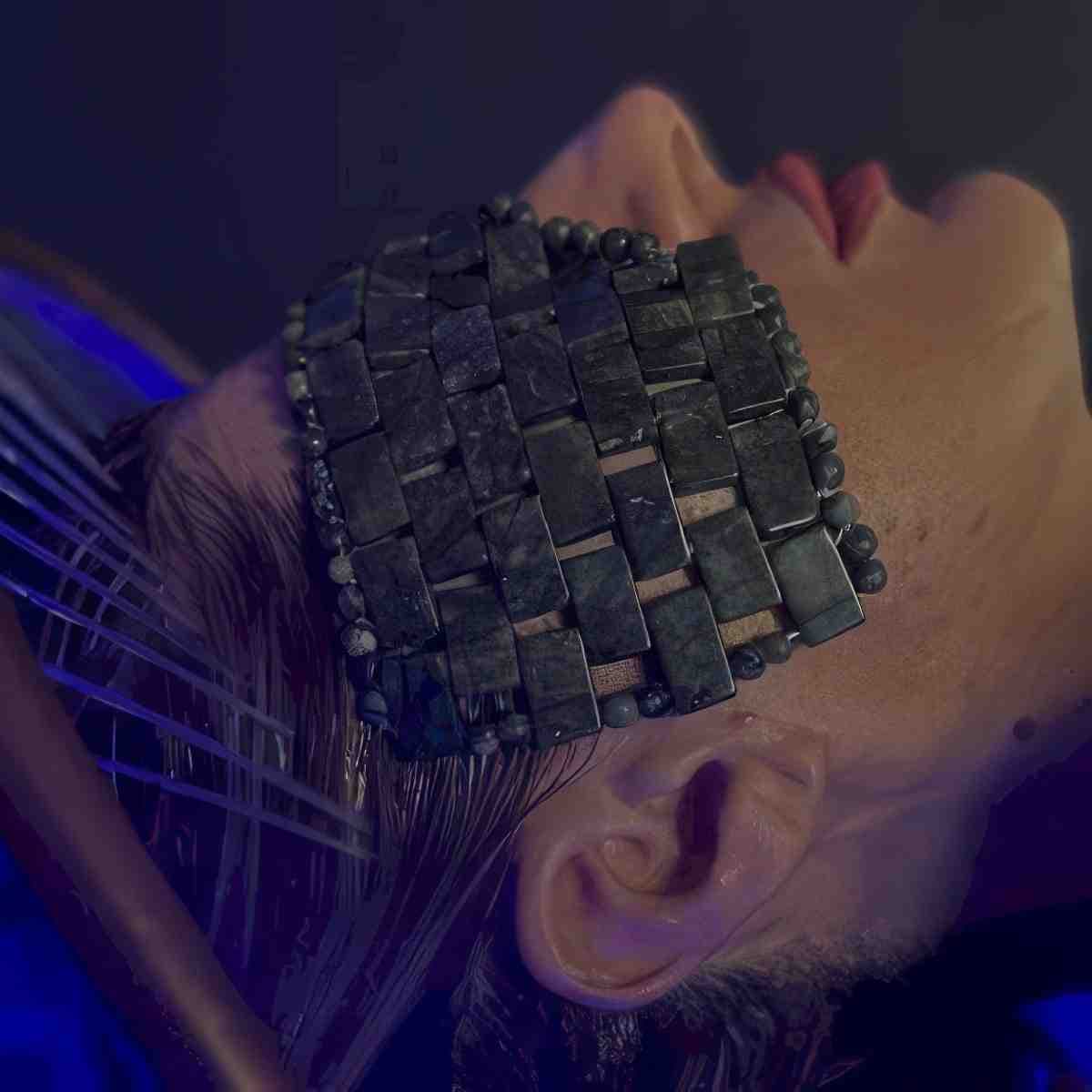 Head SPA | Nowy Sącz | BeGie