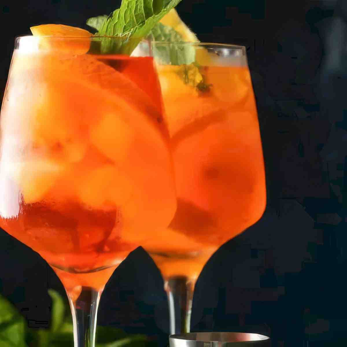 Wyjście na drinka | Poznań