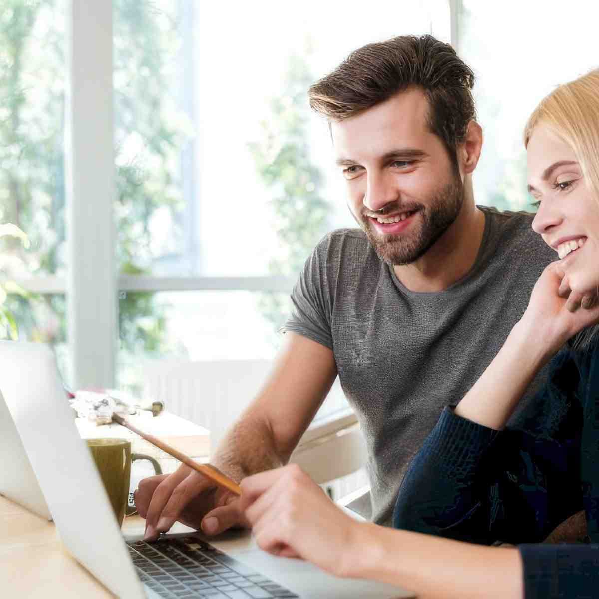 Kurs ósmoklasisty | Online