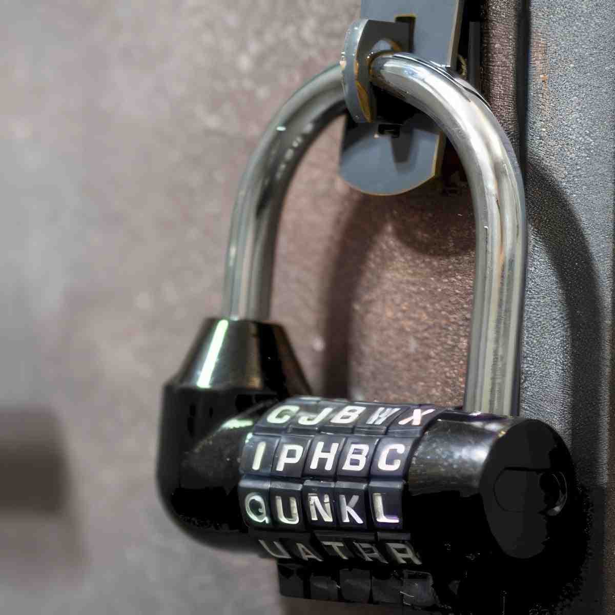 Escape room - pokój zagadek dla grupy | Rzeszów