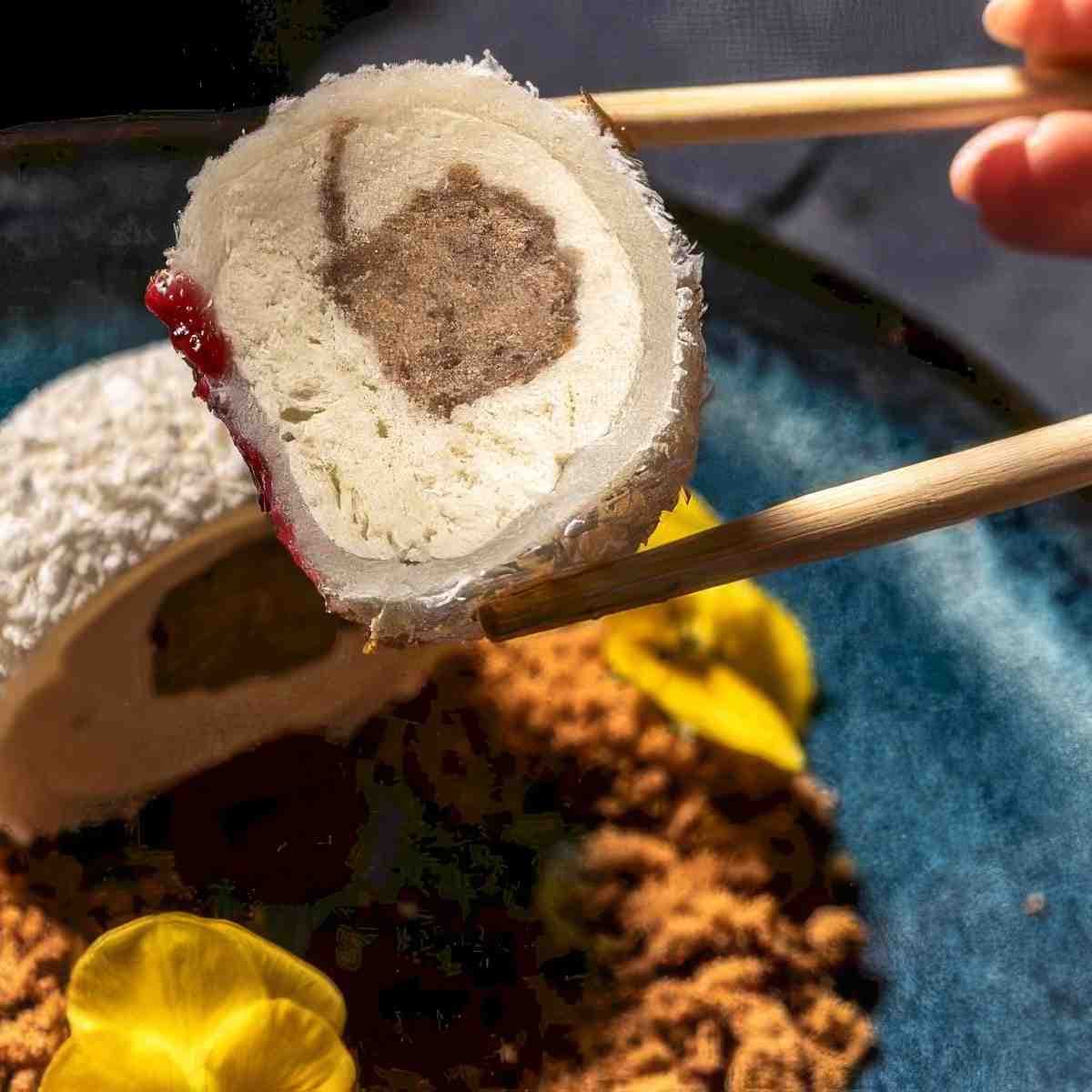 Voucher do restauracji sushi 300 PLN | Bielsko-Biała (Czechowice-Dziedzice) | Hakuto Sushi