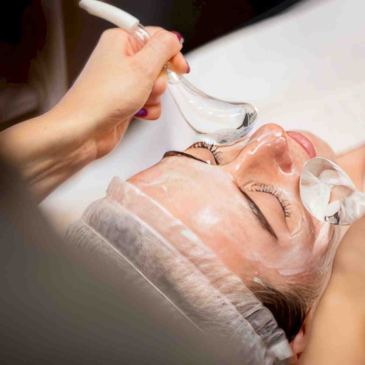Voucher SPA 150 PLN | Toruń | Iconic CLINIC&SPA