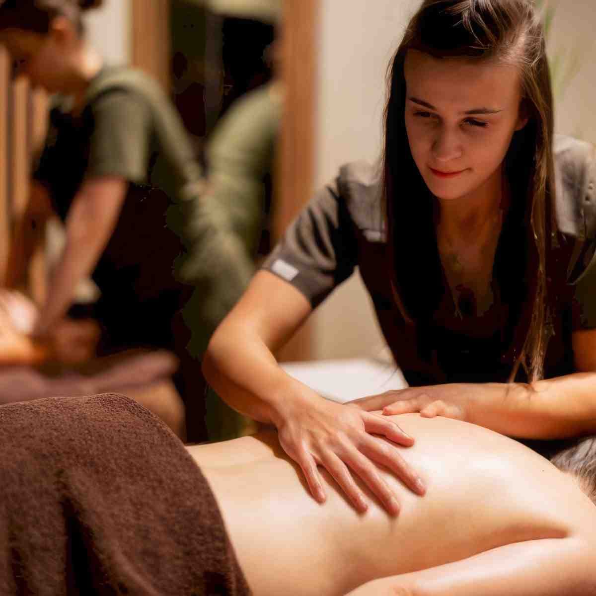 Voucher SPA 300 PLN | Toruń | Iconic CLINIC&SPA