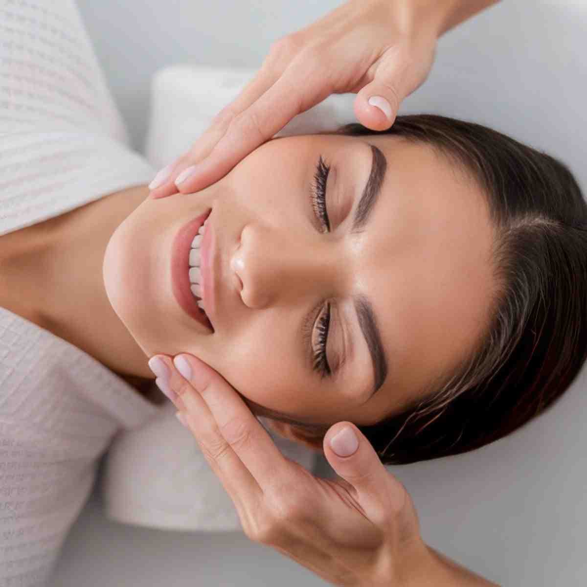 Voucher SPA 100 PLN | Łódź (Tomaszów Mazowiecki) | Colibra Ibeauty