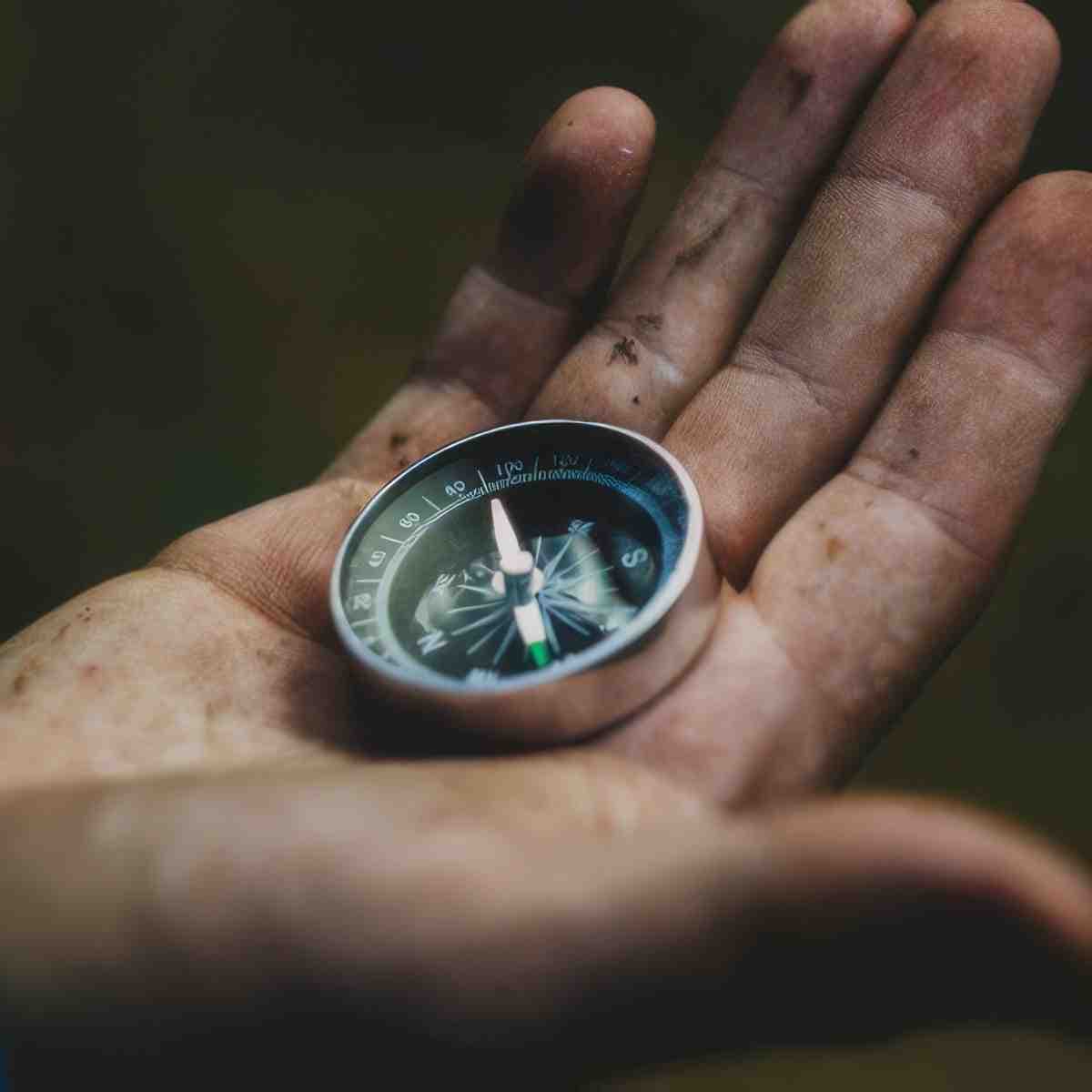 Escape room | Bielsko-Biała