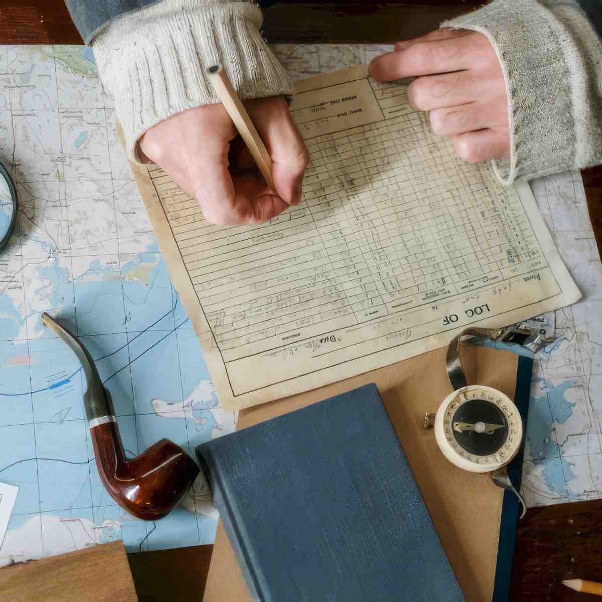 Escape room | Bielsko-Biała