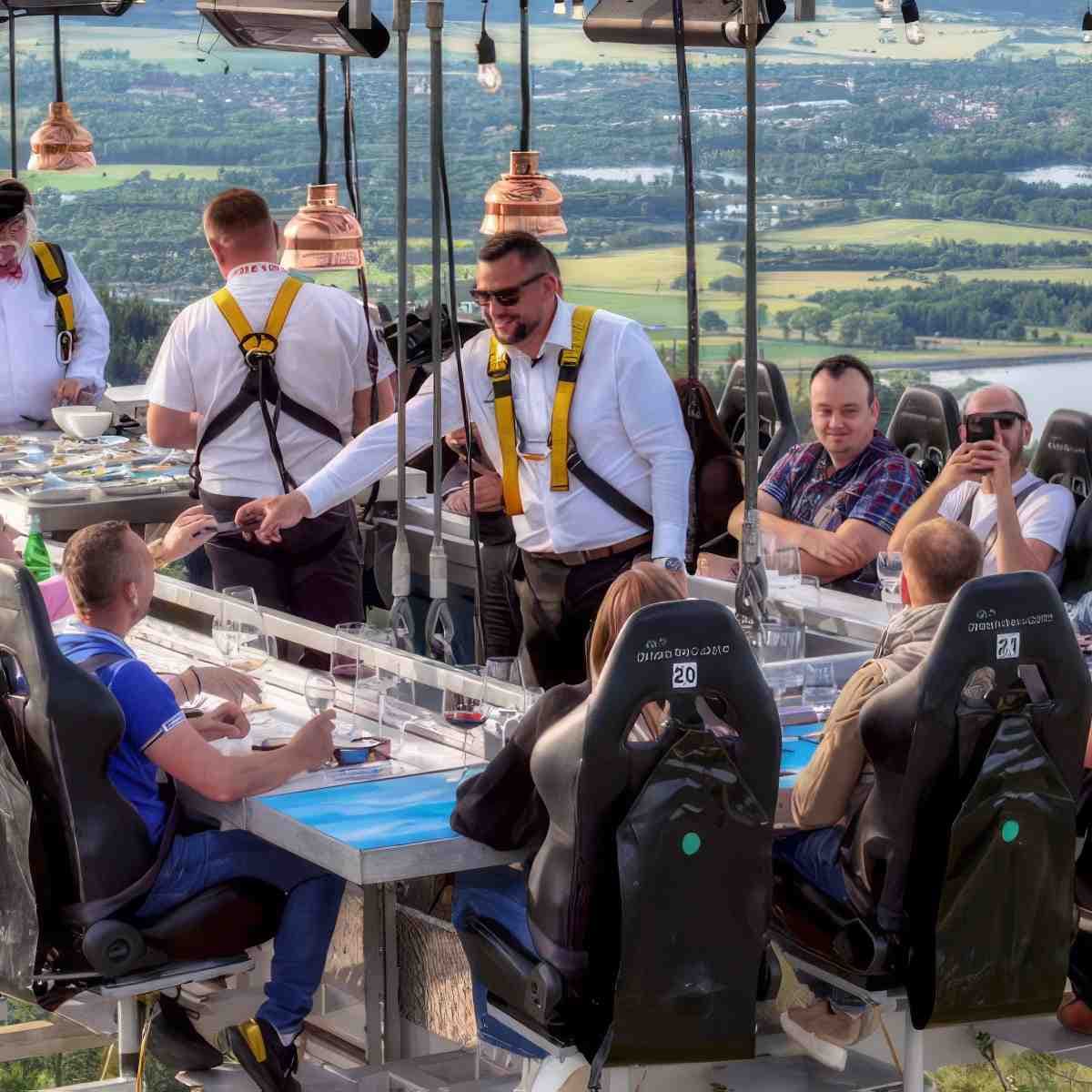 Weekend dla dwojga | Bydgoszcz | Pałac Poledno