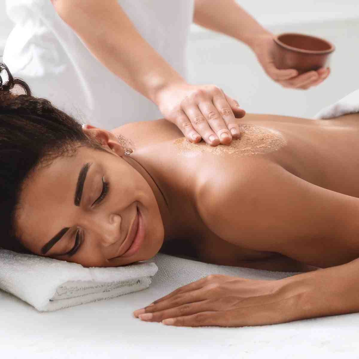 Voucher SPA 200 PLN | Łódź (Tomaszów Mazowiecki) | Colibra Ibeauty