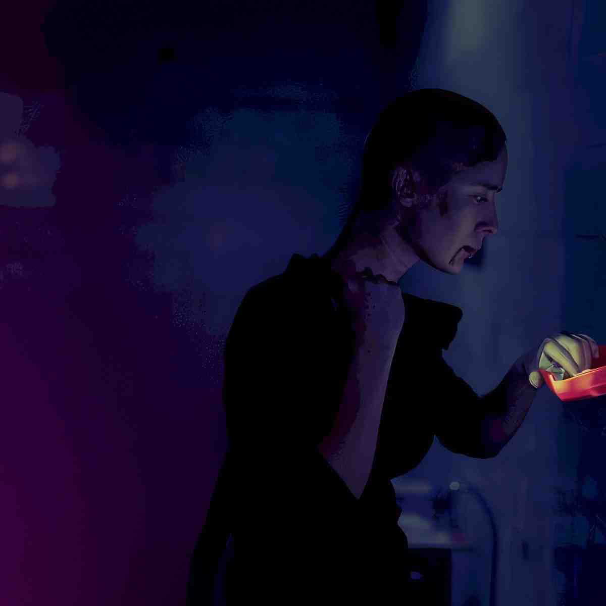 Escape room | Katowice