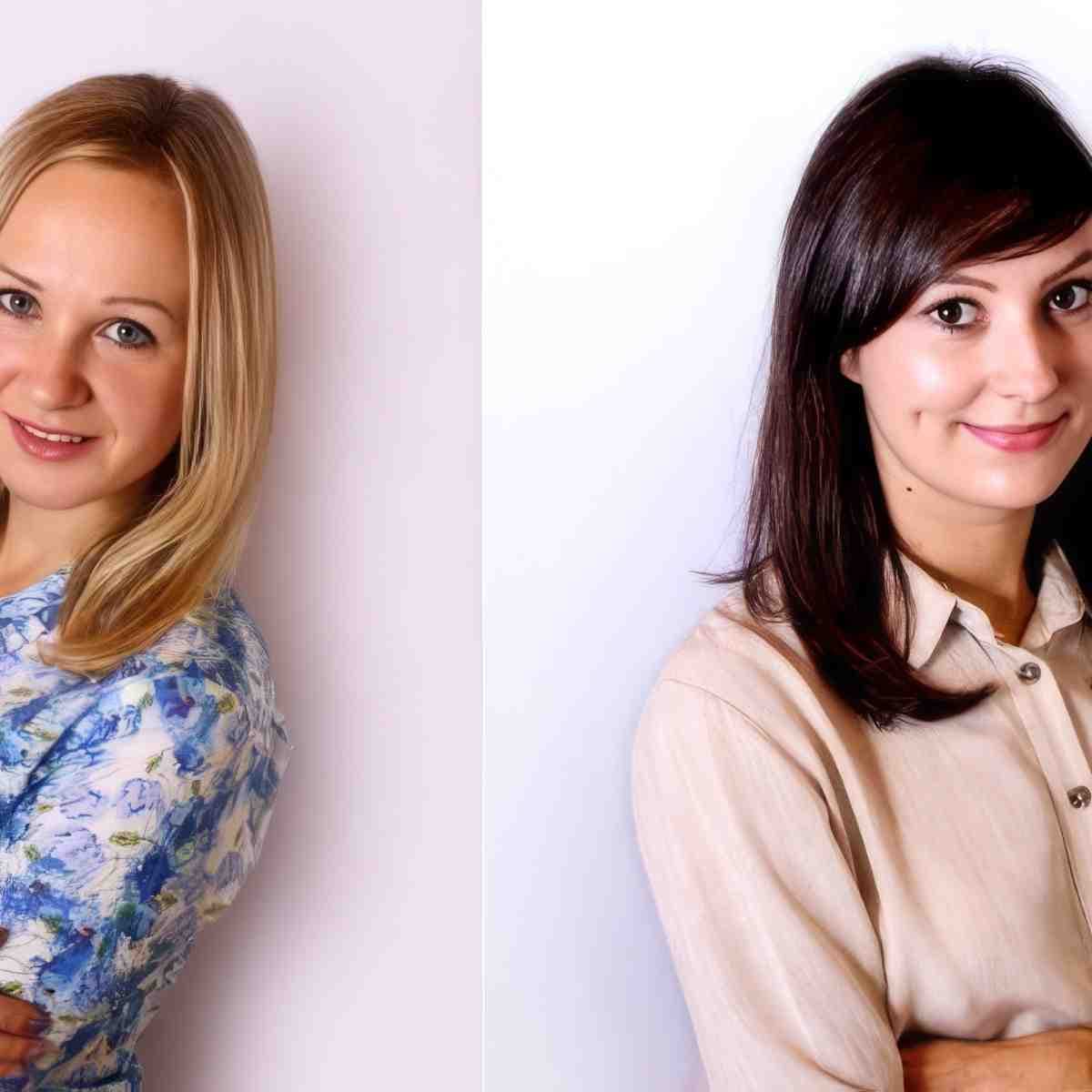 Indywidualna konsultacja z dietetykiem | Katowice