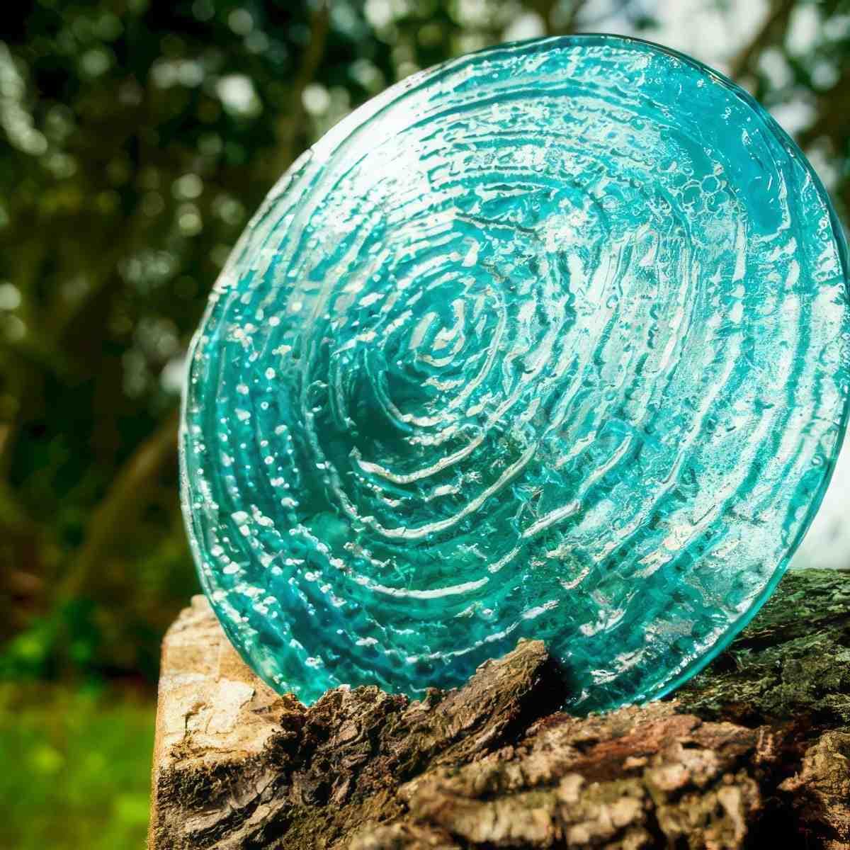 Warsztaty artystyczne Fusing Glass | Białystok