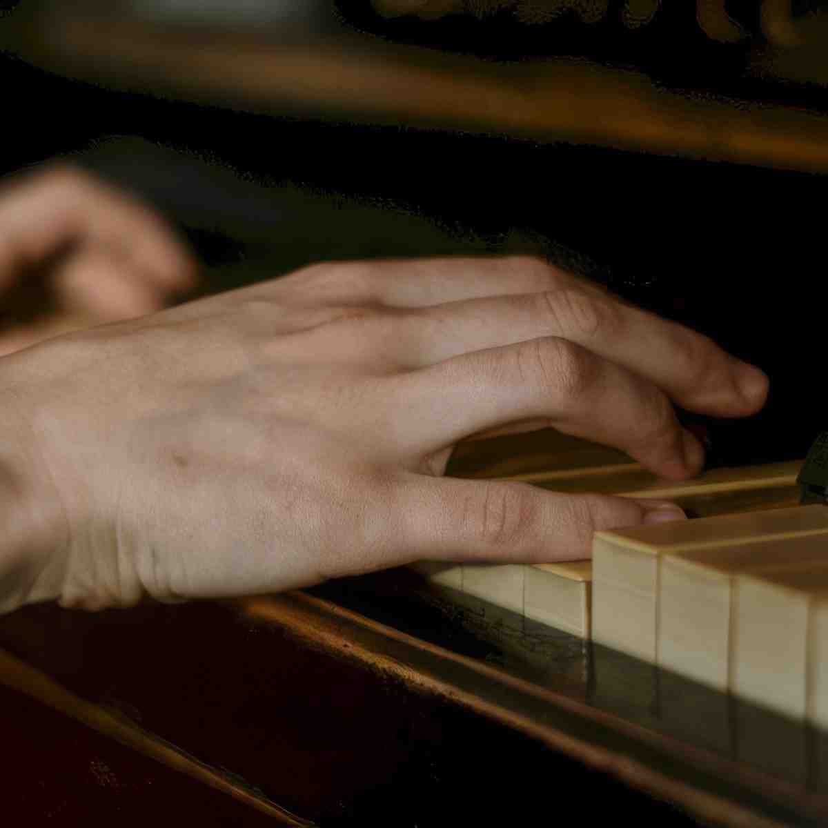 Koncert Chopinowski | Warszawa