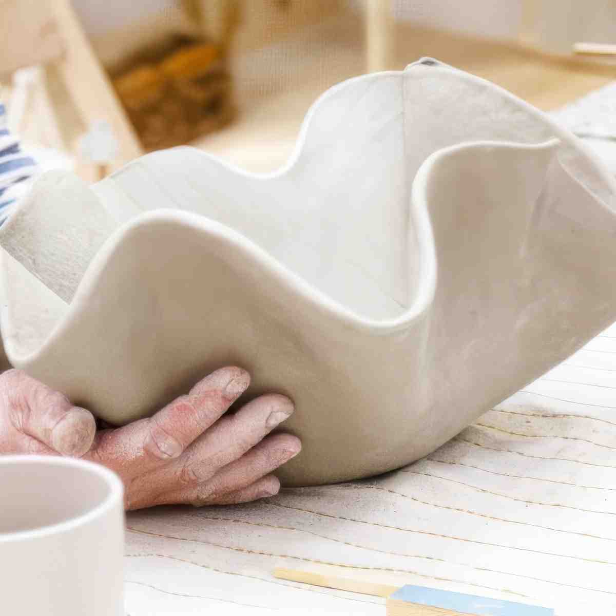 Warsztaty ceramiczne | Sopot