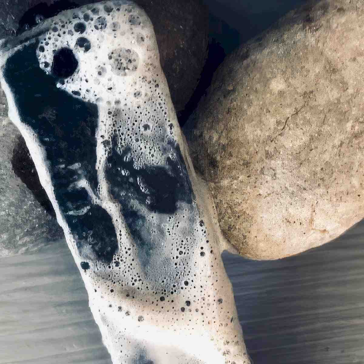 Warsztaty wyrabiania mydła | Mazury