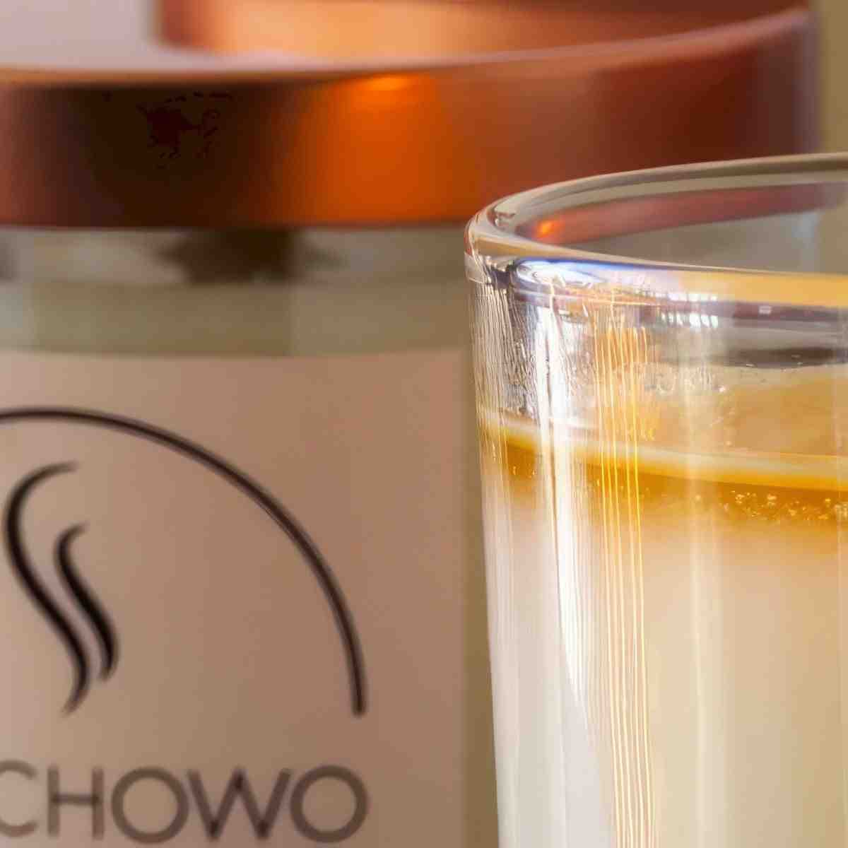 Warsztaty tworzenia świec sojowych | Katowice