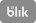 płatność blik