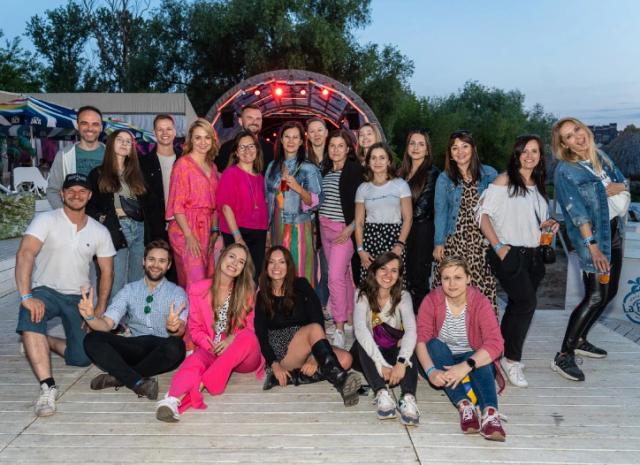 zespół it katalogu marzeń