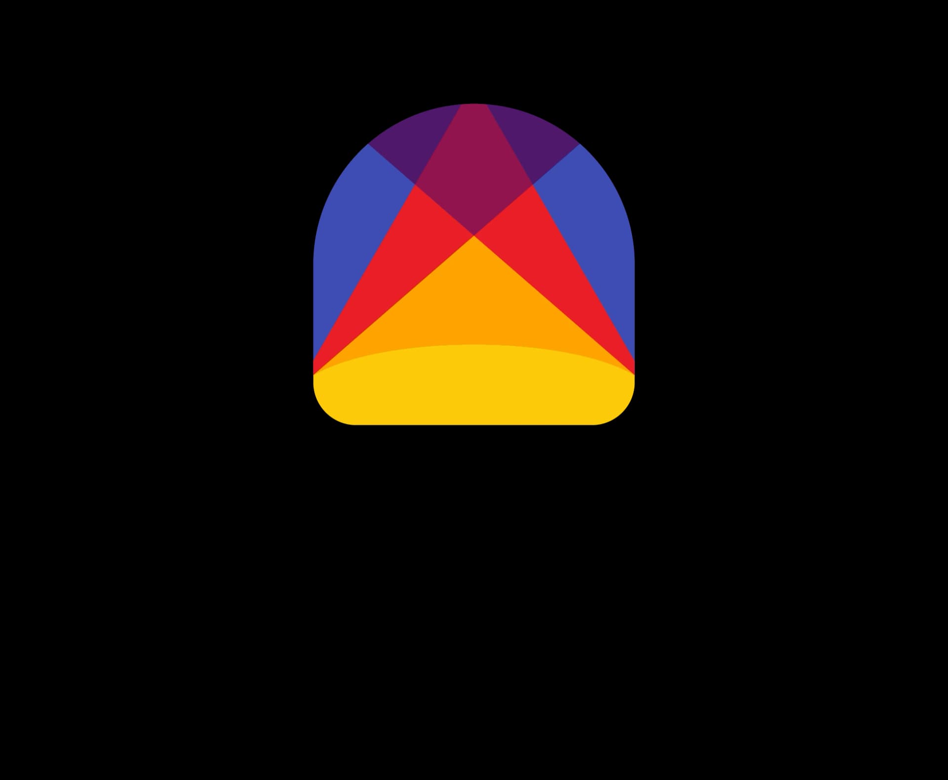 Kicket logo