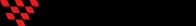 Super Cars logo