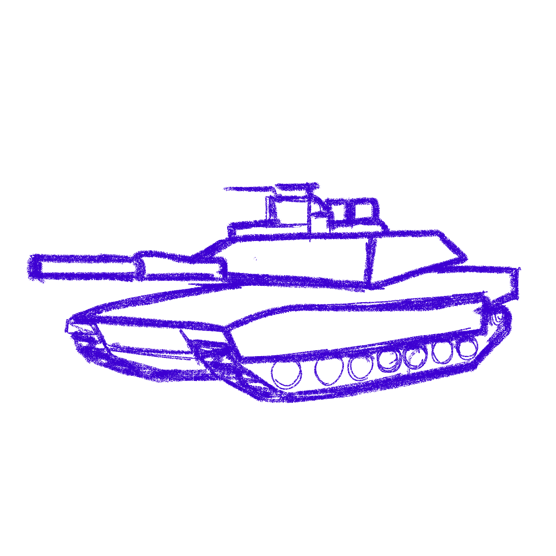 kategoria Czołgi (przejażdżka czołgiem)