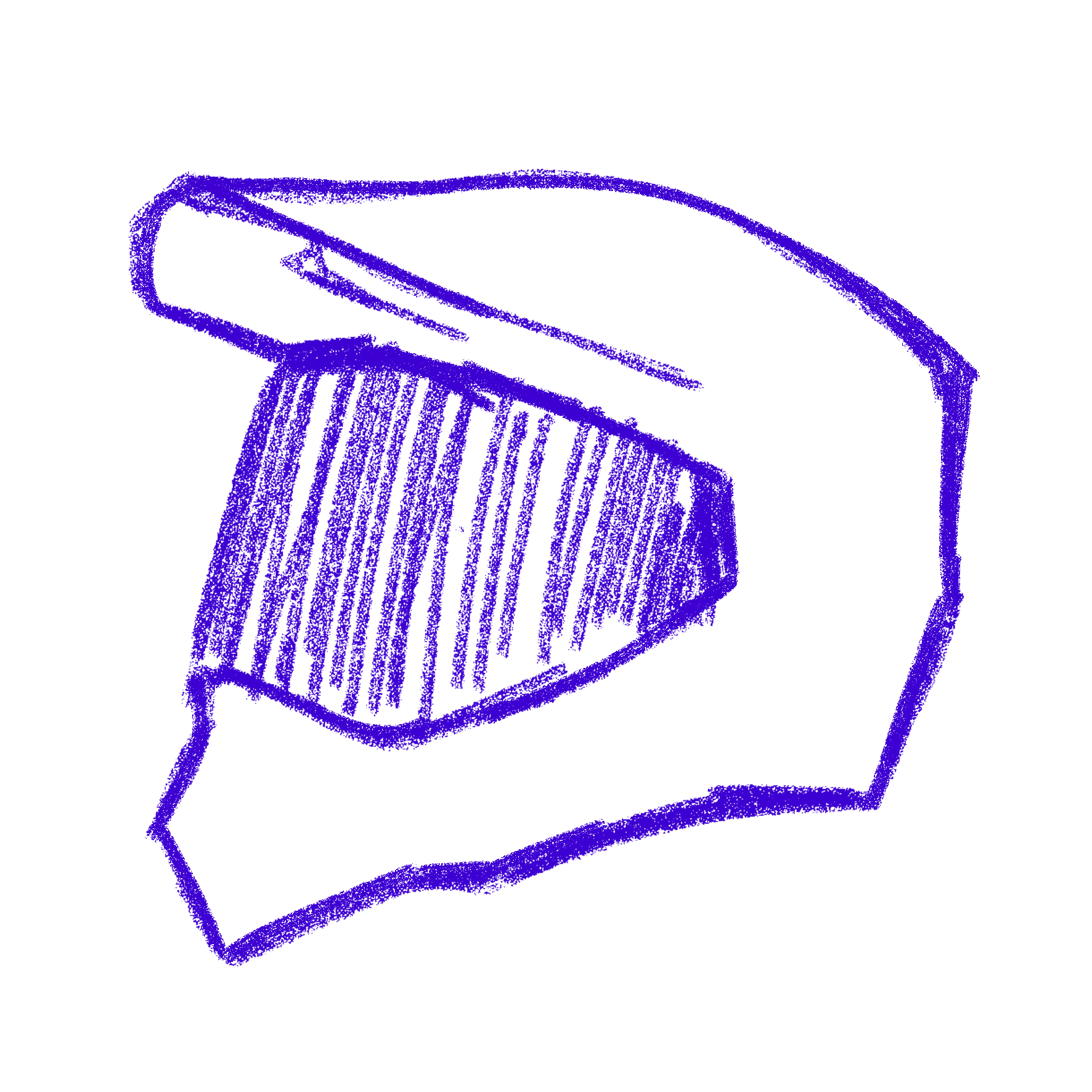 kategoria Kursy motocyklowe