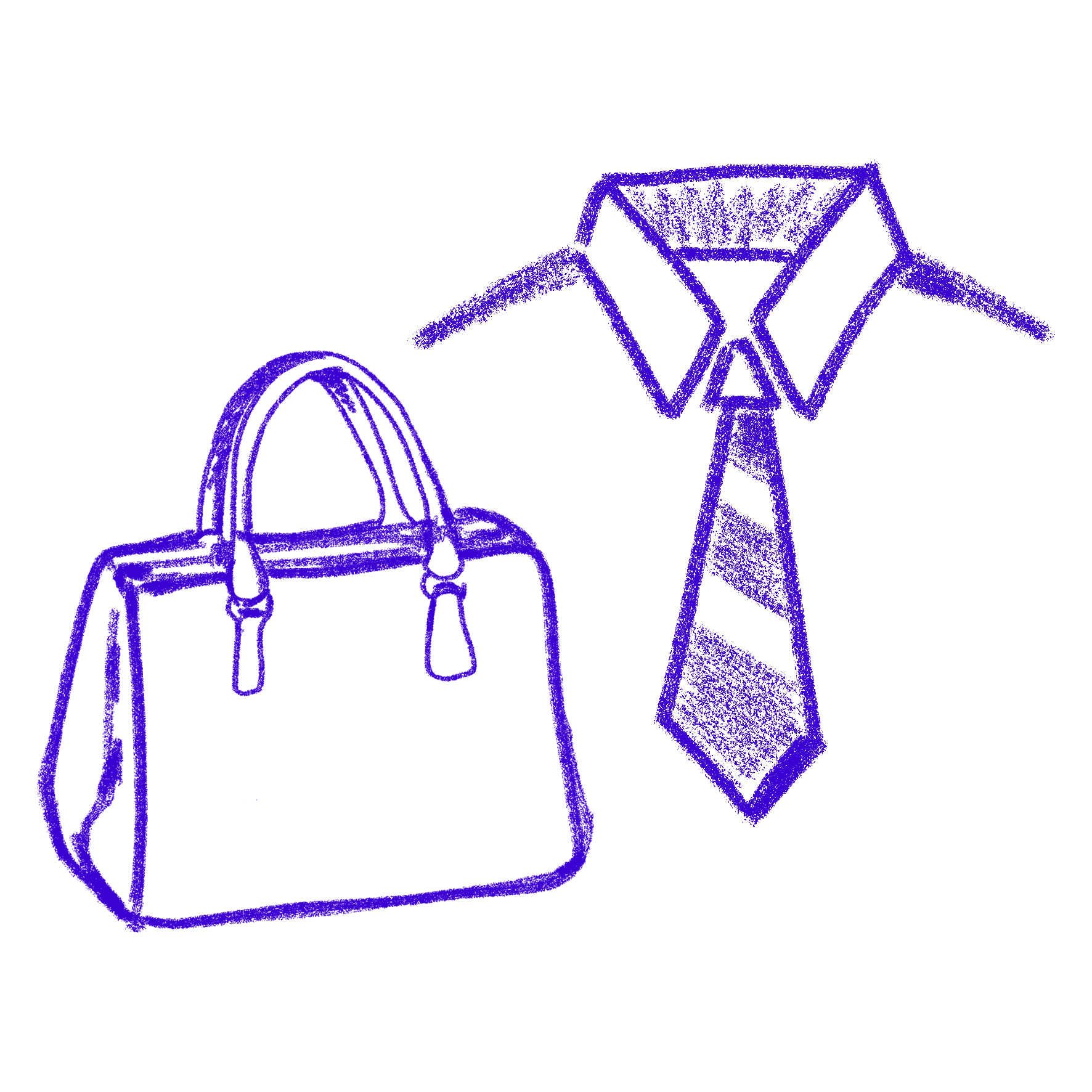 kategoria Ubrania i akcesoria na miarę