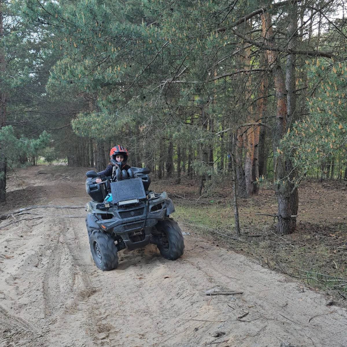 zdjęcie 1