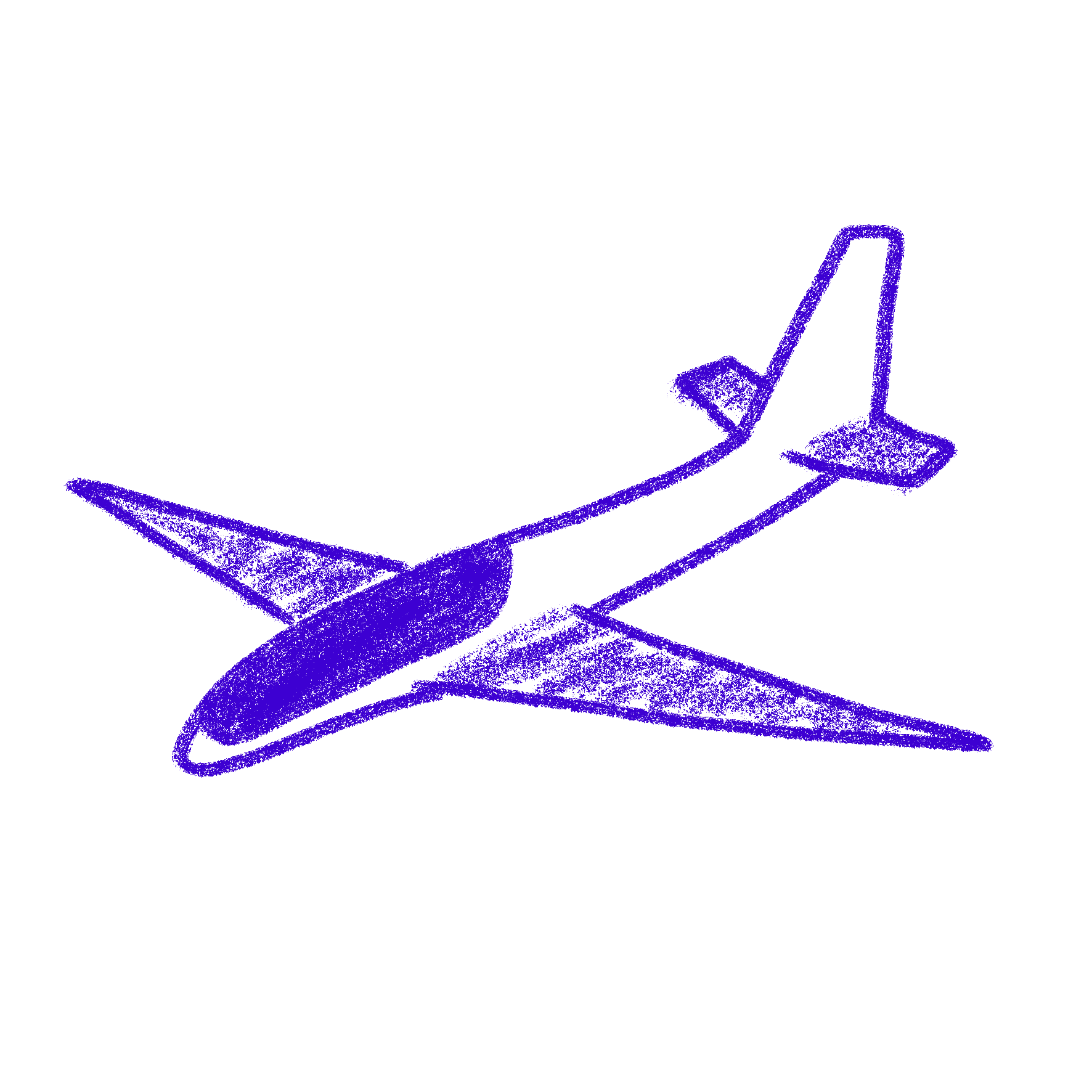 kategoria Loty szybowcem za samolotem