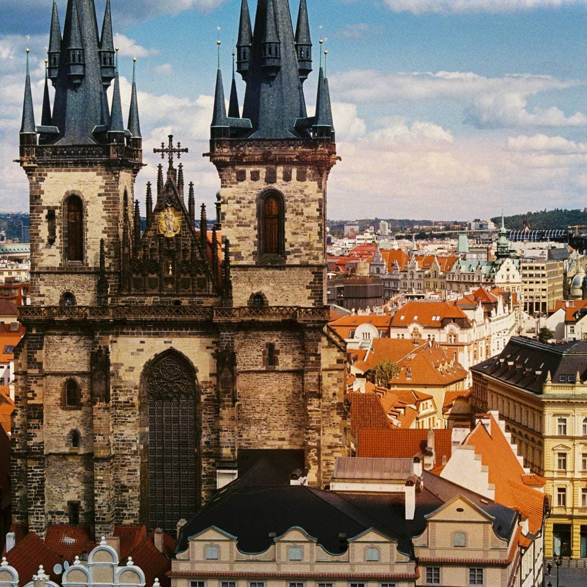 zdjęcie 1