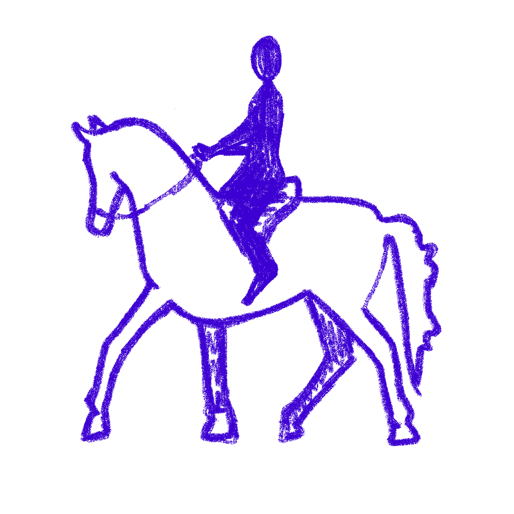 kategoria Jazda konna