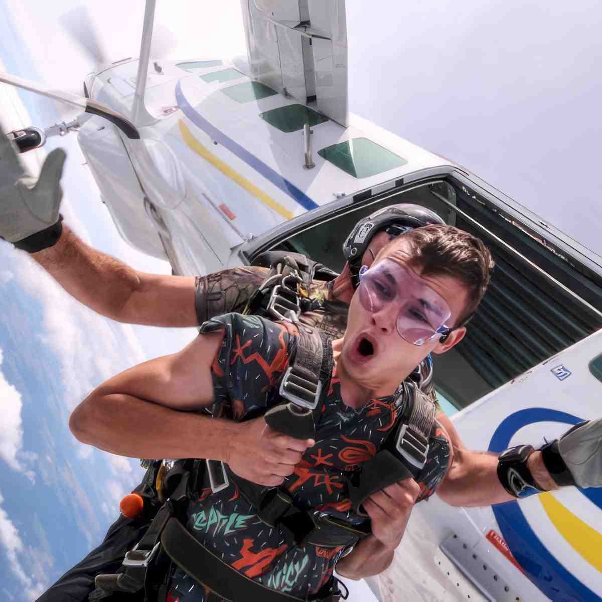 zdjęcie 3