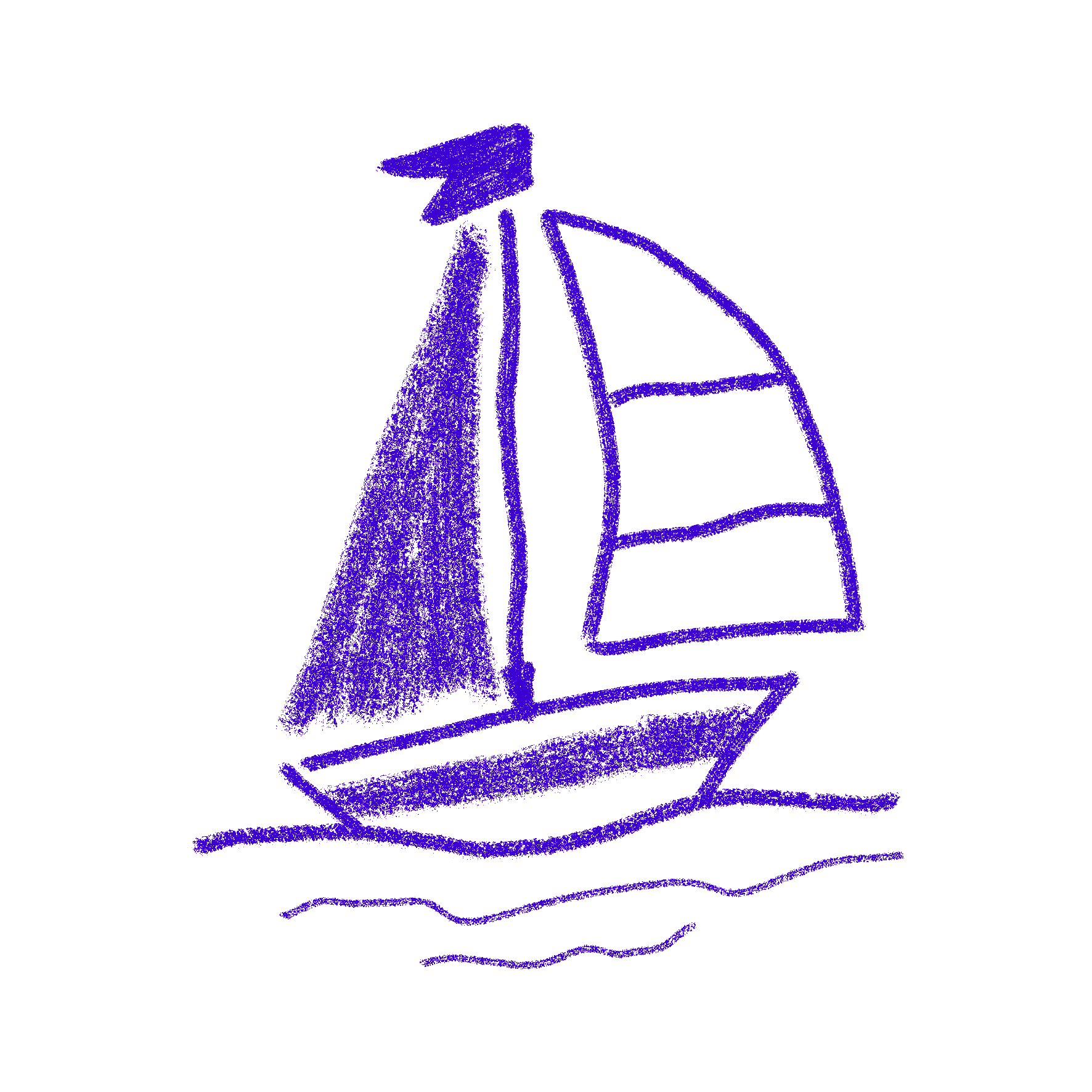 kategoria Sporty wodne