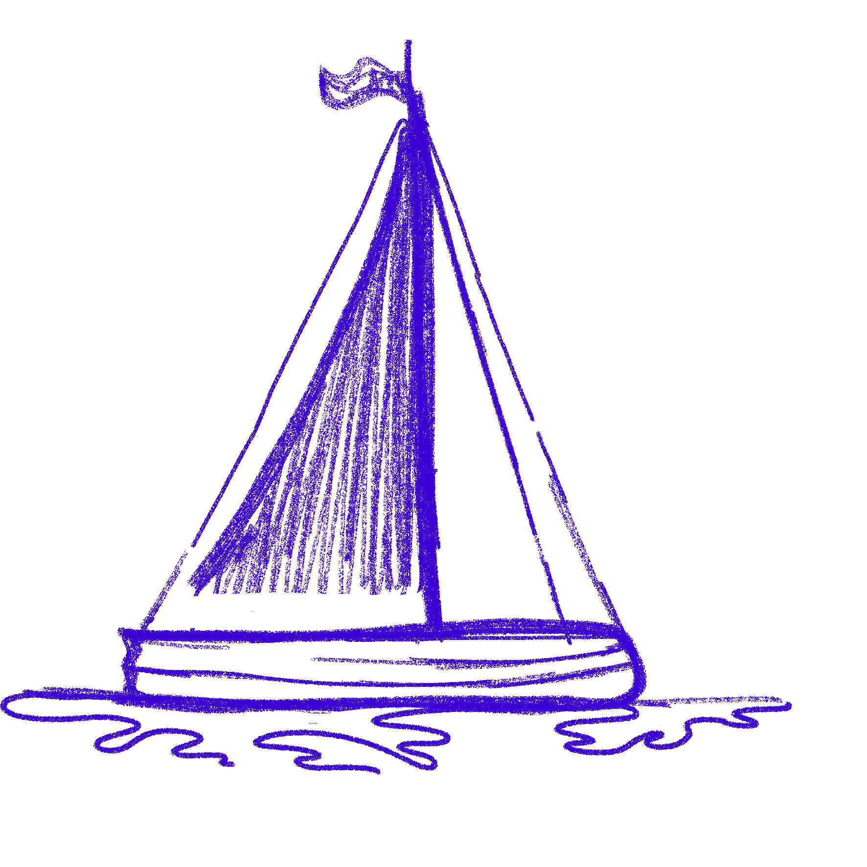 kategoria Patenty i kursy żeglarskie