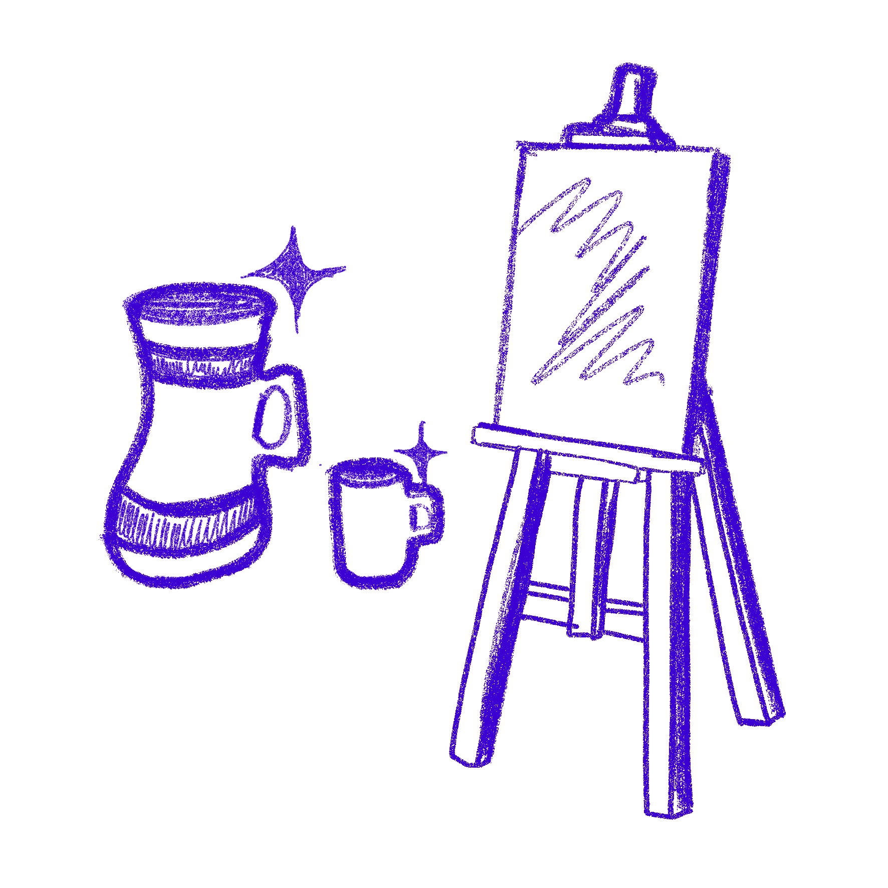 kategoria Warsztaty kreatywne