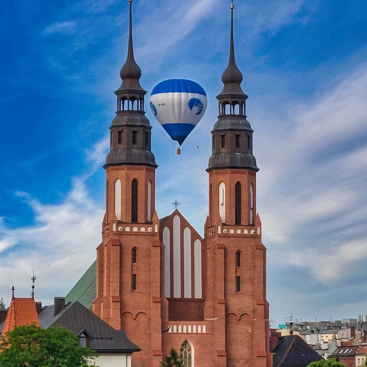 zdjęcie 2