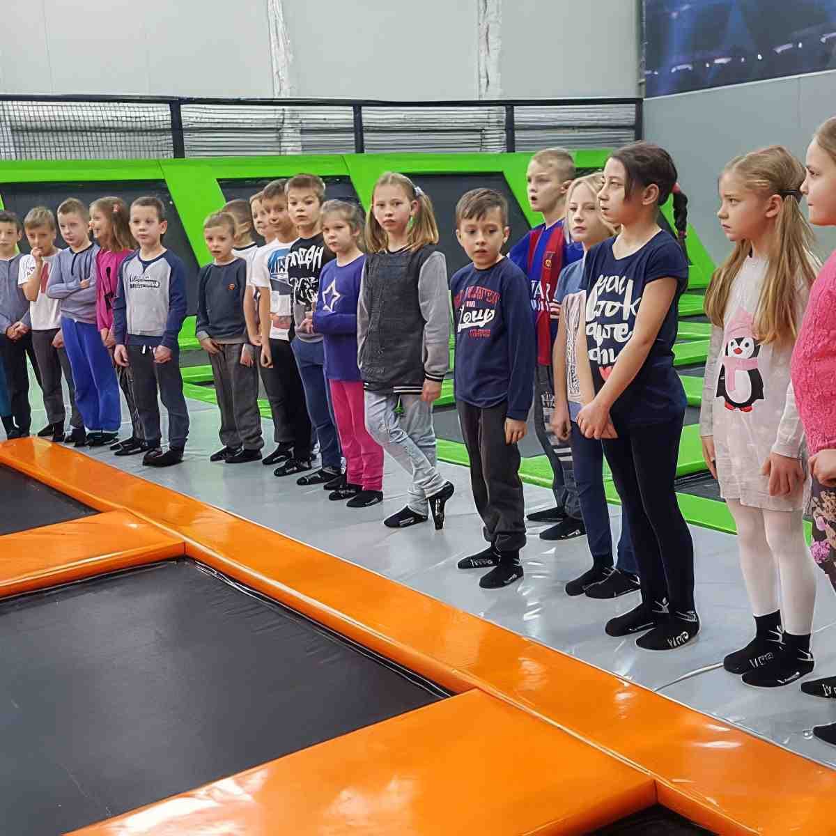 zdjęcie 5