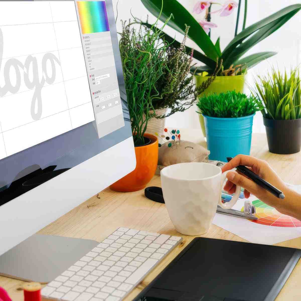 Kursy programistyczne i komputerowe - voucher otwarty