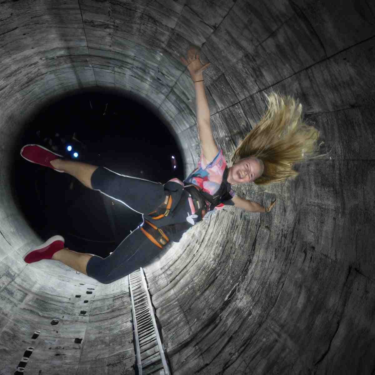 zdjęcie 3