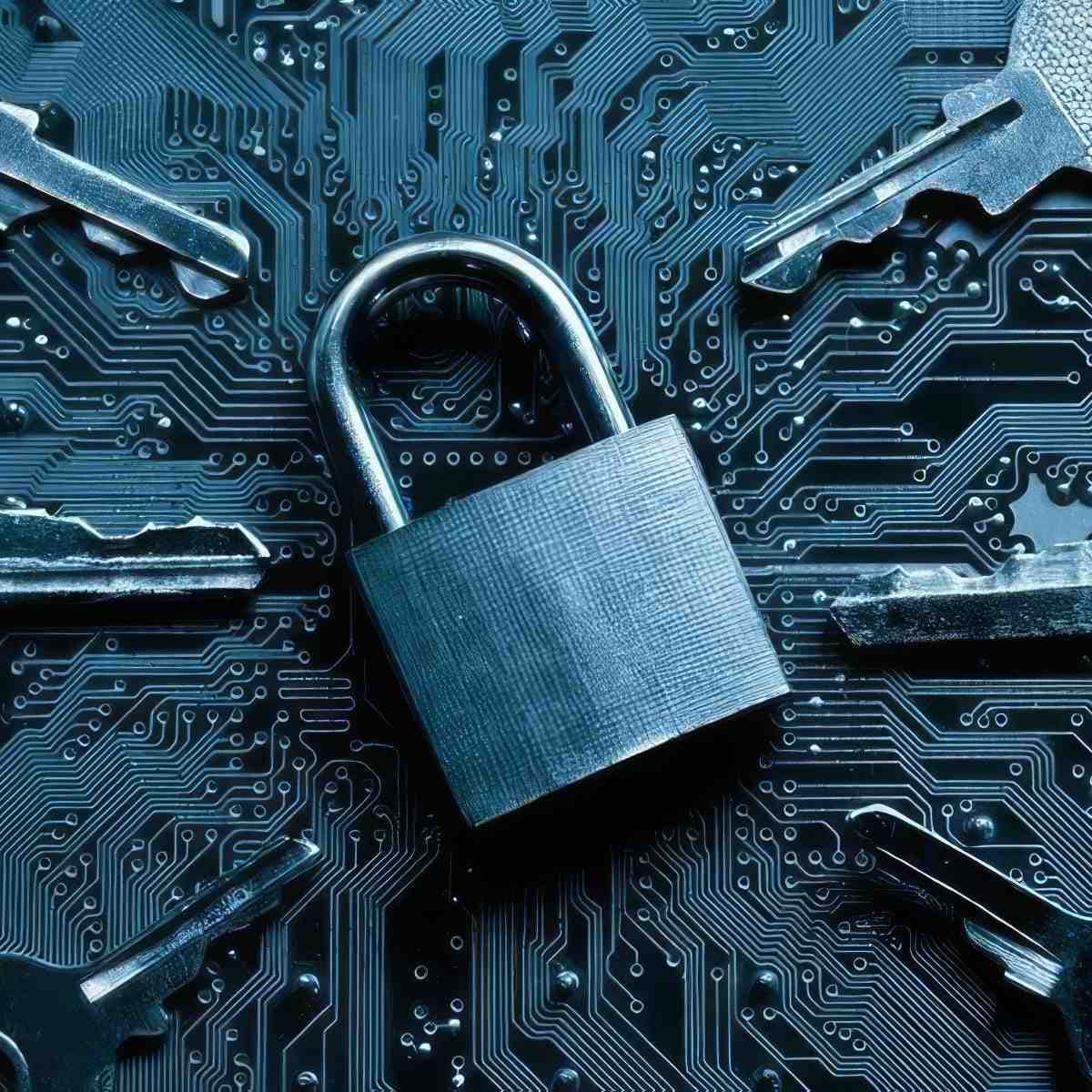 Escape room | Warszawa | Dom Zagadek