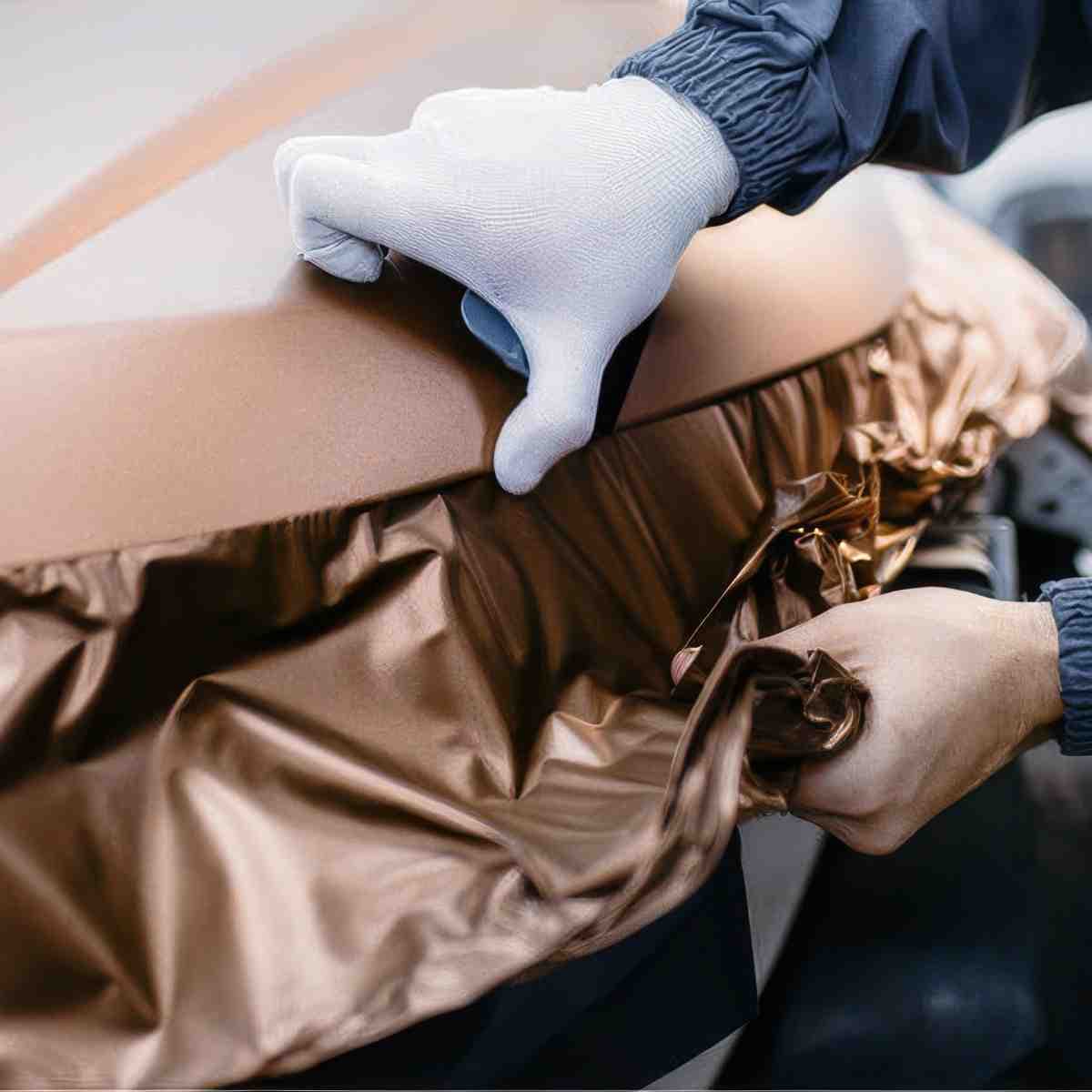 Detailing - voucher Auto SPA 250 PLN | Łódź (Starowa Góra)