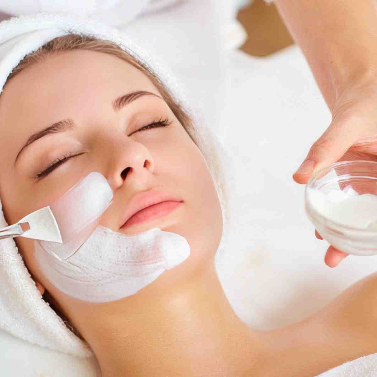 Dzień w SPA dla Niej | Bydgoszcz | Bajeczny Natur SPA