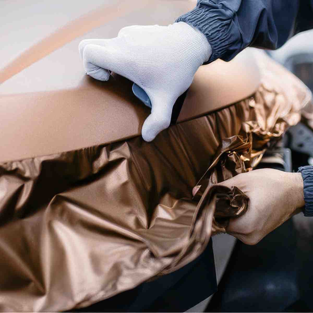 Detailing - voucher Auto SPA 1000 PLN | Bydgoszcz (Lisi Ogon)