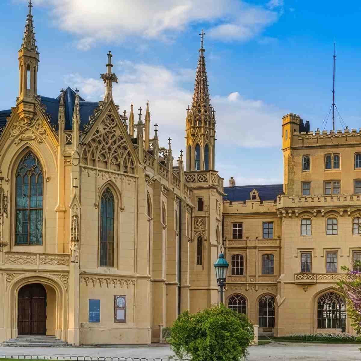 Voucher na wakacje z Och Travel
