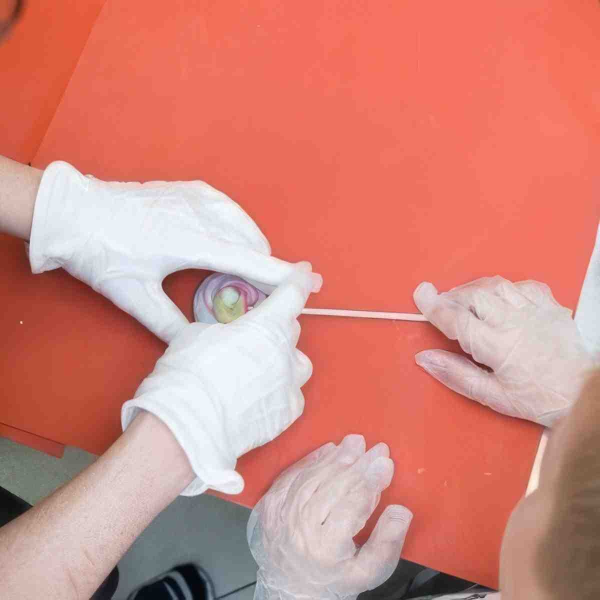 zdjęcie 3