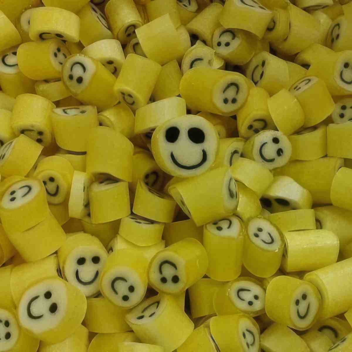 zdjęcie 6
