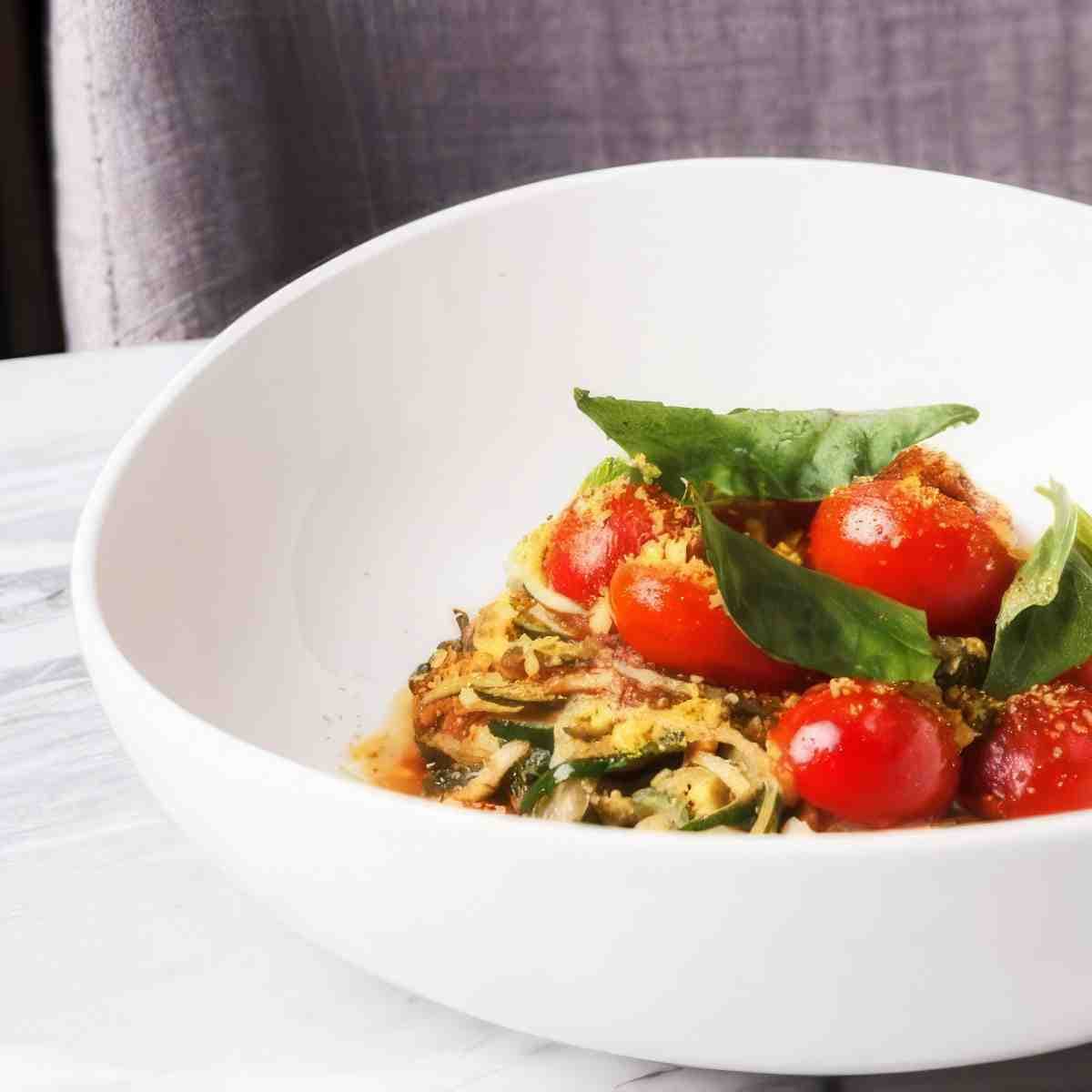 Voucher na kolację 200 PLN | Gdynia | Restauracja Bistro Serwus