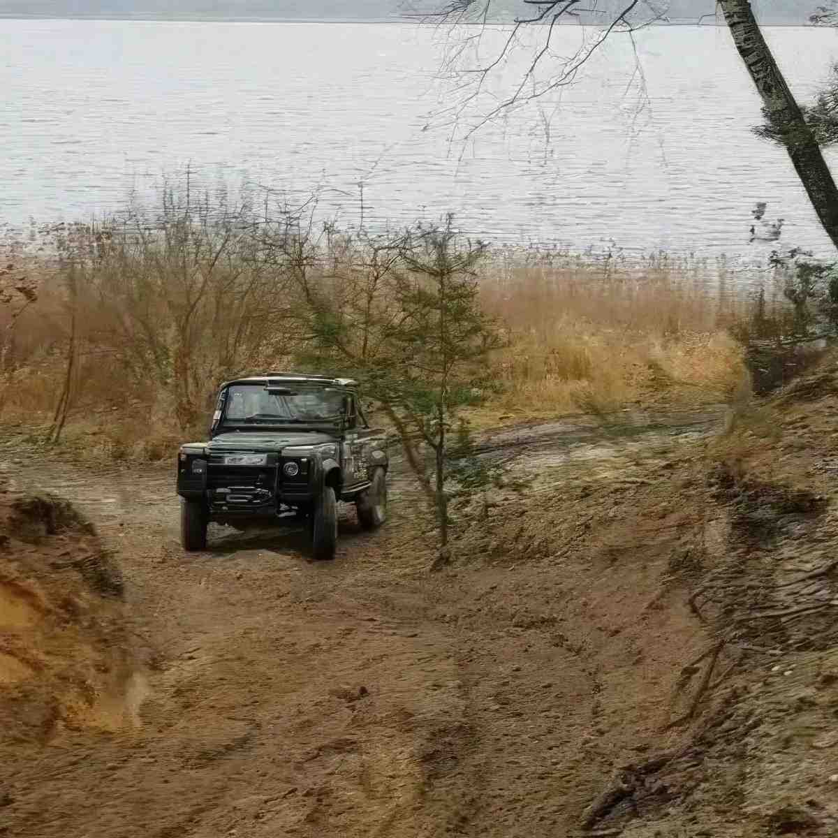 zdjęcie 4